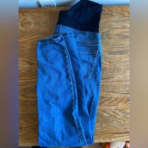 Women’s Maternity pants